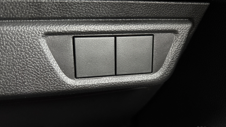 Dacia Sandero Stepway 1.0 TCe Prestige 5dr CVT Petrol Hatchback